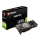 MSI GeForce RTX 2070 AERO 8GB GDDR6